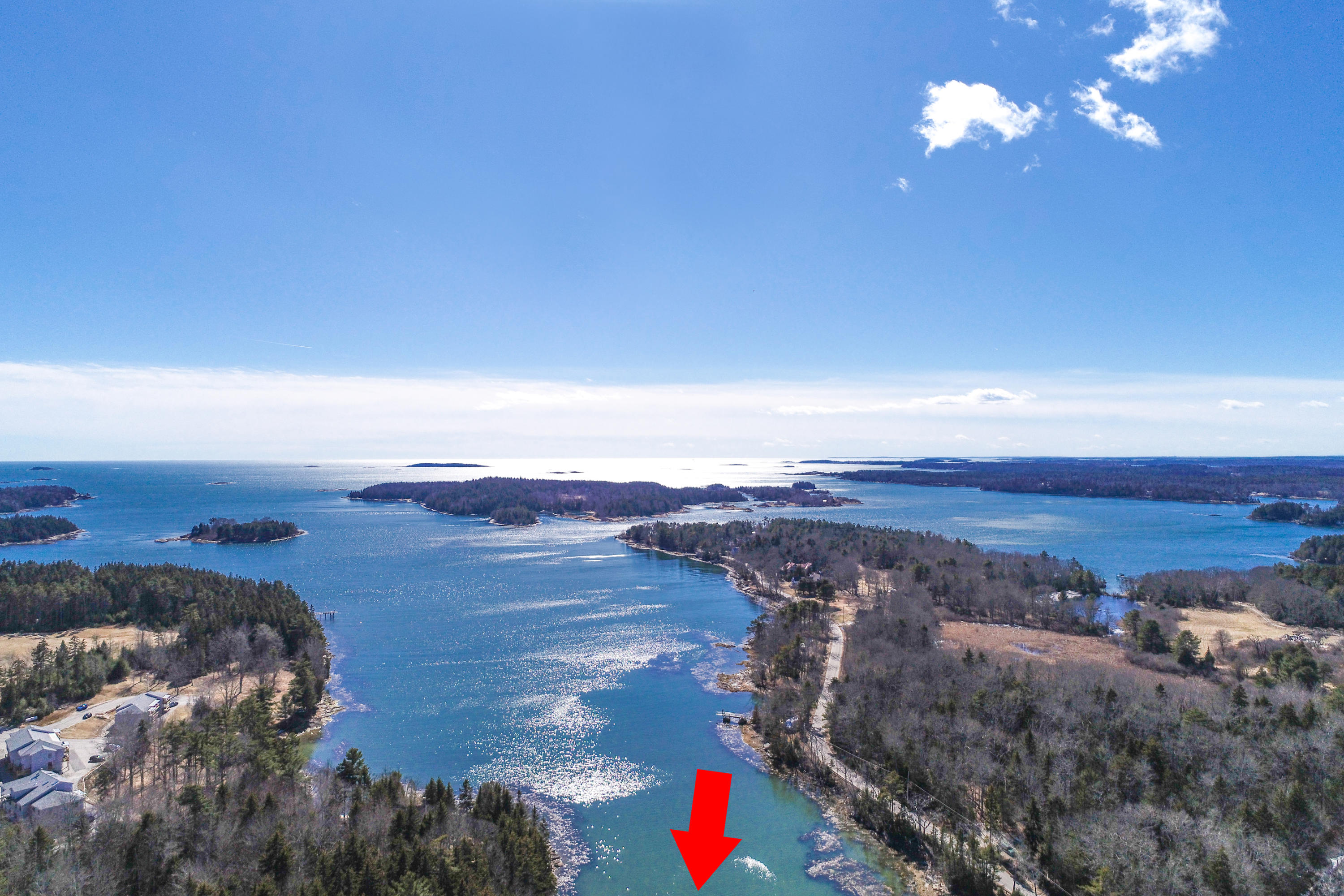 0 Hen Cove Road Harpswell, ME 04079 - Photo 20 of 20 ps_edit-598
