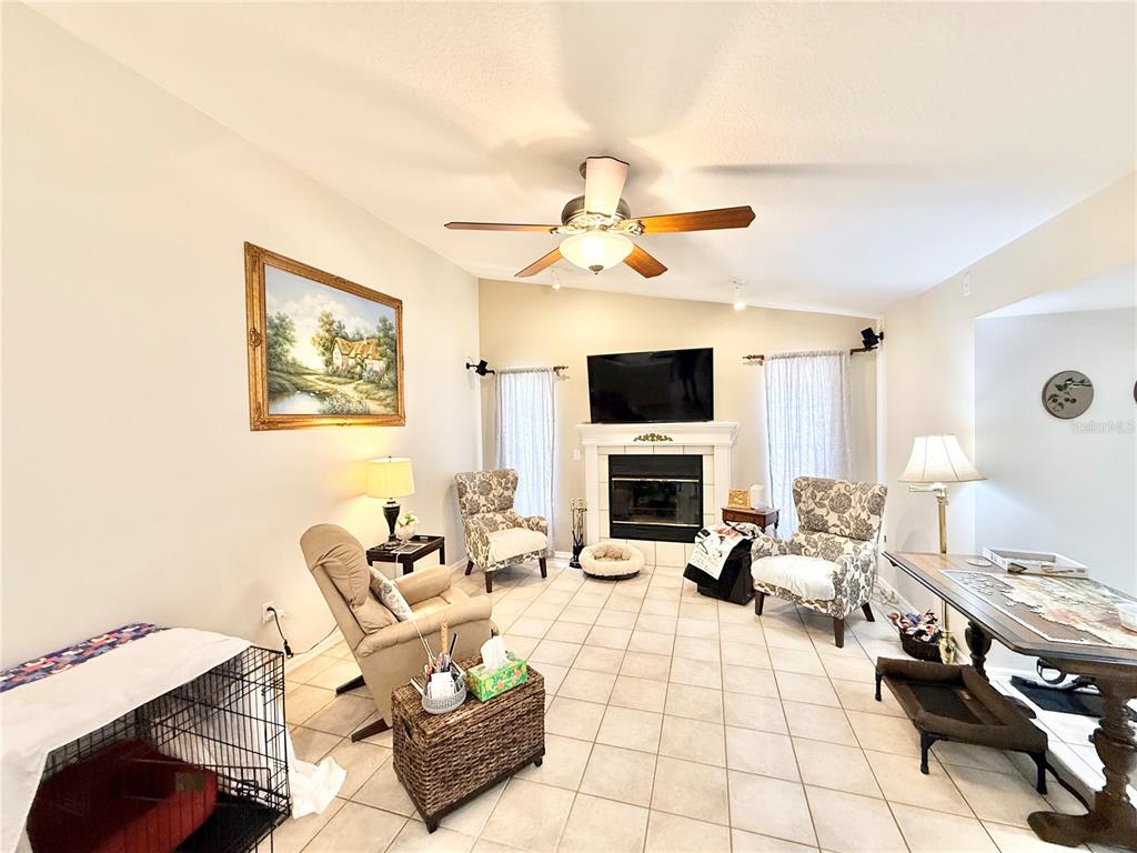 34704 Radio Road Leesburg, FL 34788 - Photo 11 of 42