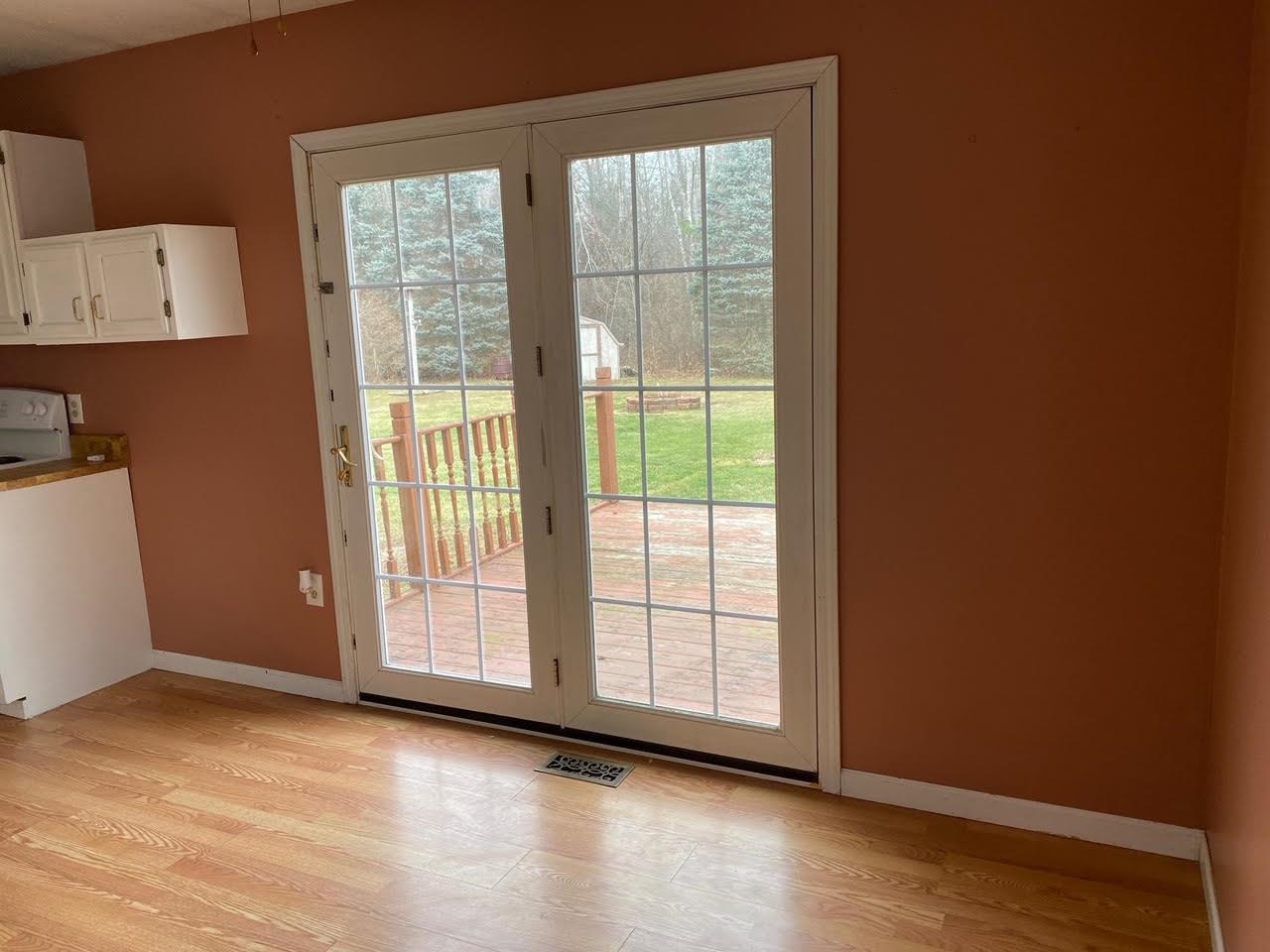 2570 West Parish Road Midland, MI 48642 - Photo 28 of 36 Gallery Image 28