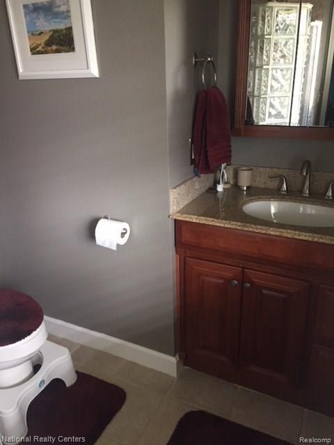 2518 Dorfield Drive Rochester Hills, MI 48307 - Photo 14 of 26