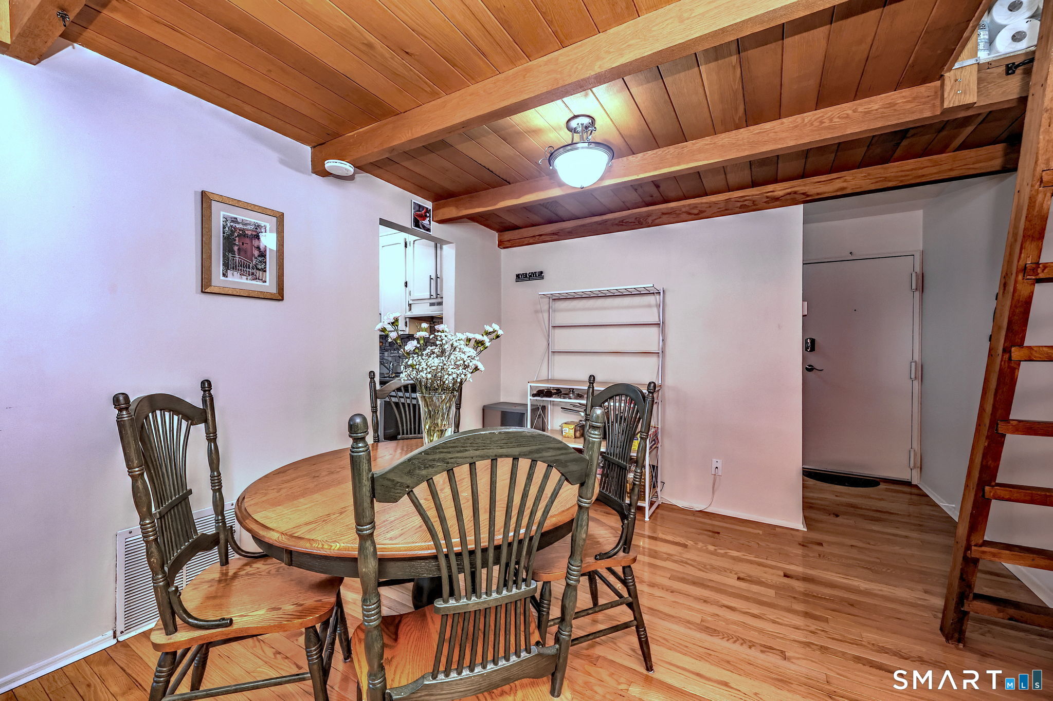 43 Lawson Lane, Unit 43 Ridgefield, CT 06877 - Photo 17 of 39