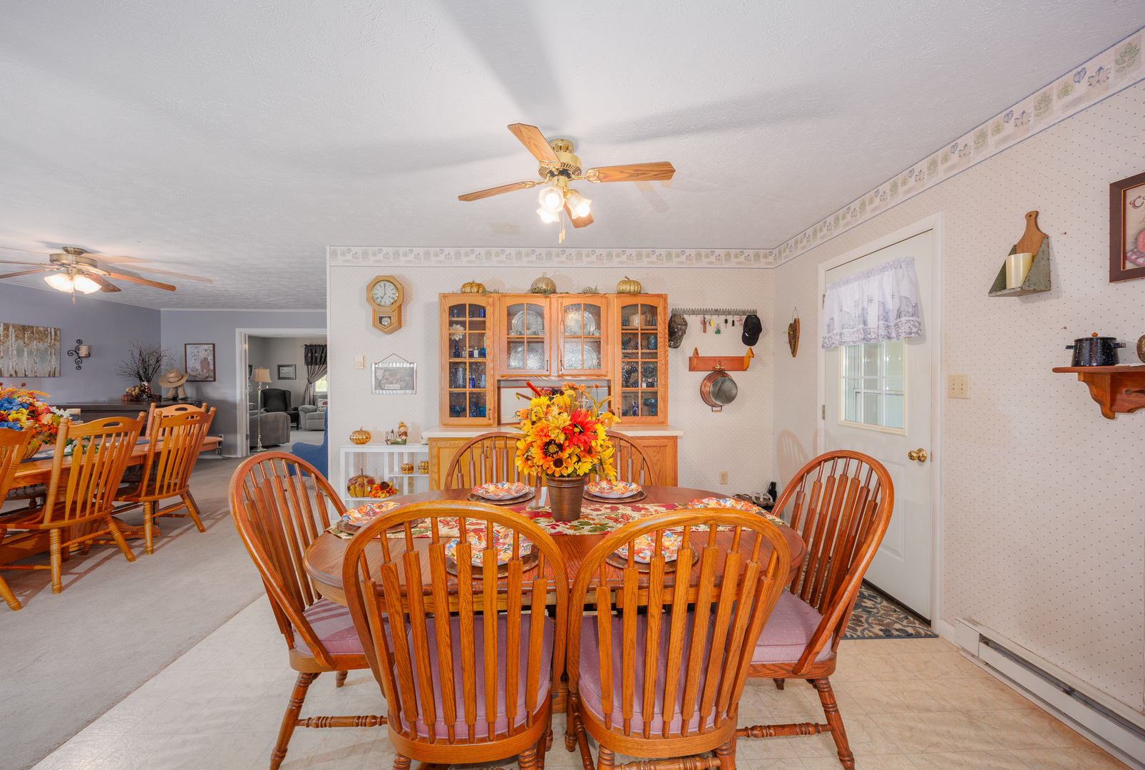 2217 Mercer Farm Road Centralia, IL 62801 - Photo 7 of 37 Gallery Image 7