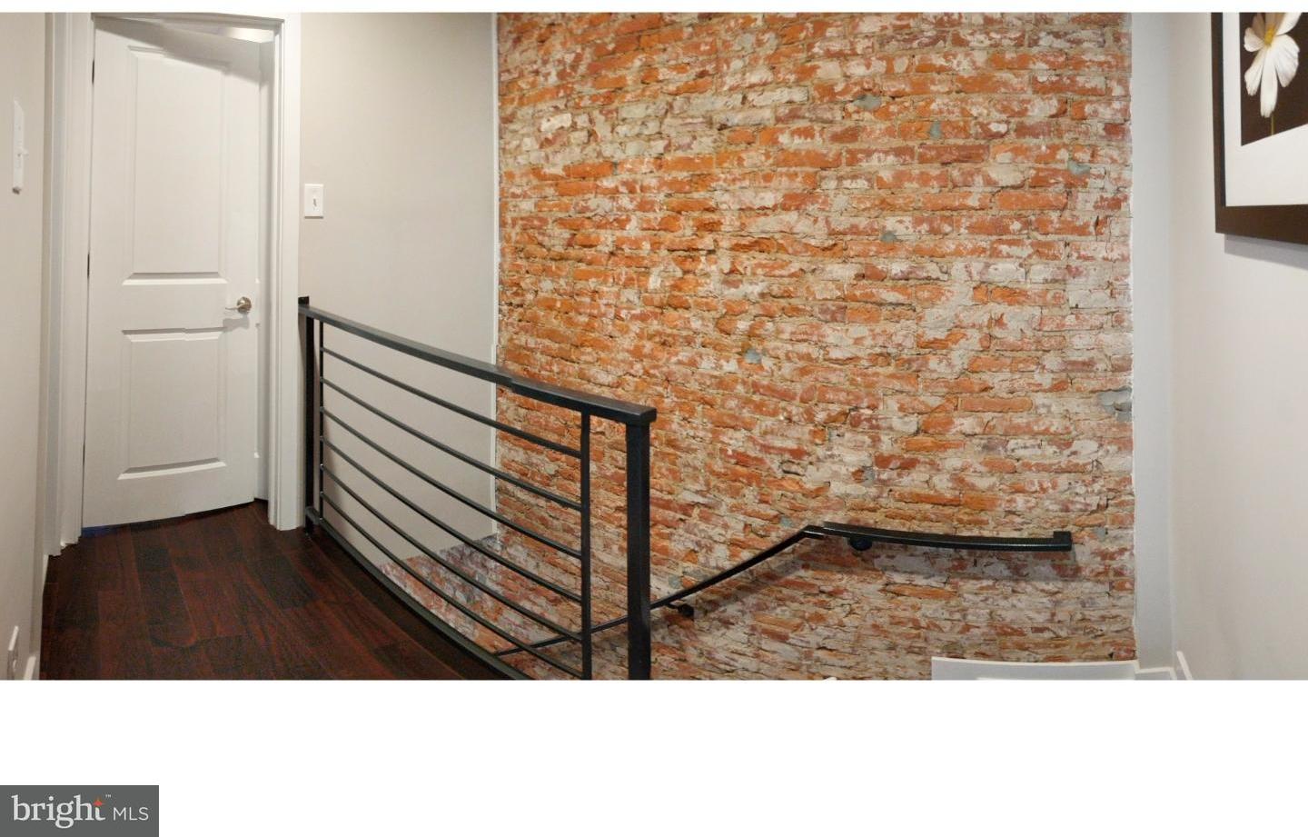 1035 South Chadwick Street Philadelphia, PA 19146 - Photo 17 of 25