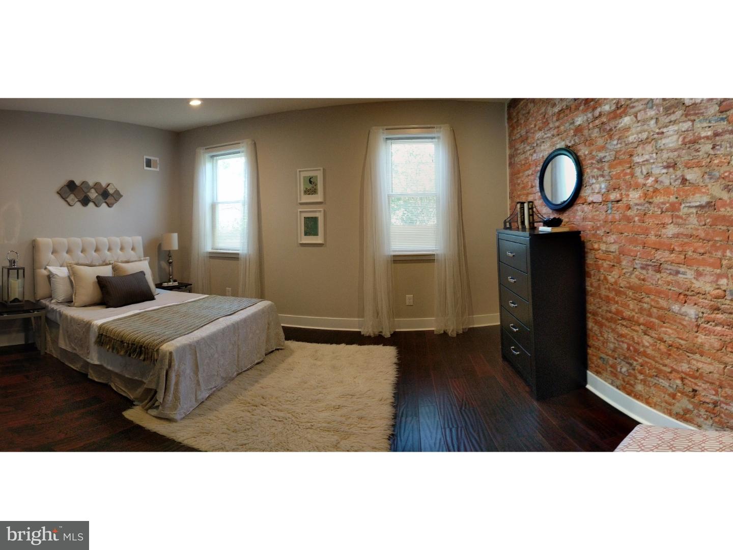 1035 South Chadwick Street Philadelphia, PA 19146 - Photo 18 of 25
