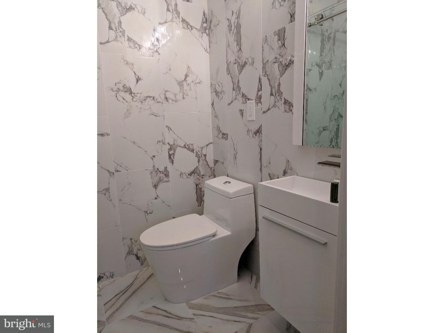 1035 South Chadwick Street Philadelphia, PA 19146 - Photo 20 of 25