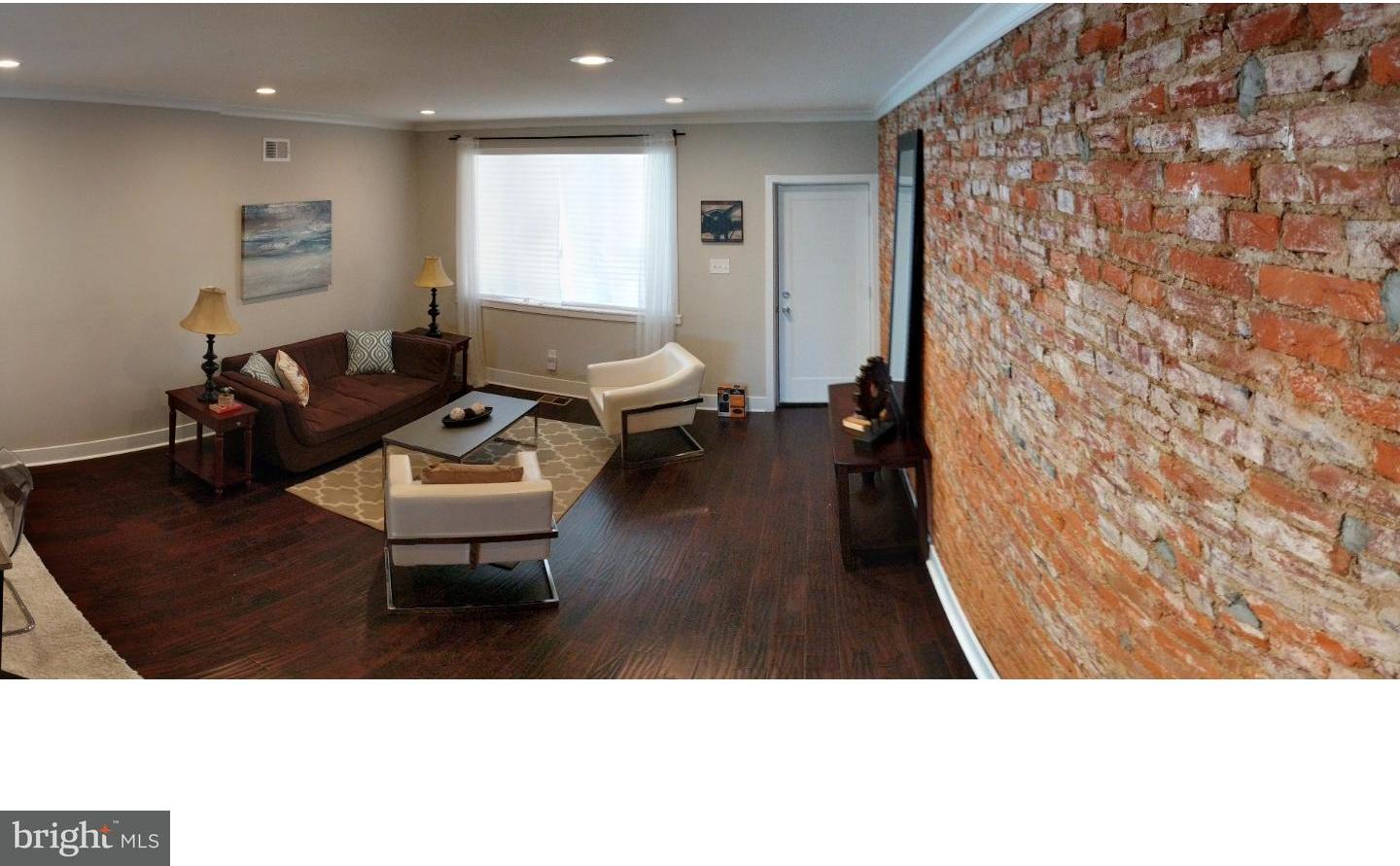 1035 South Chadwick Street Philadelphia, PA 19146 - Photo 3 of 25