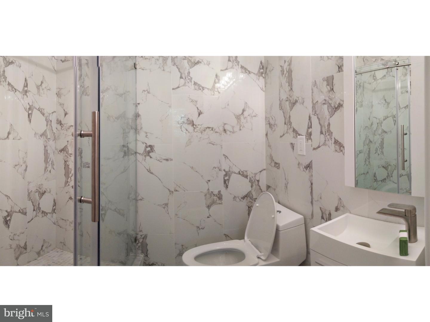 1035 South Chadwick Street Philadelphia, PA 19146 - Photo 21 of 25