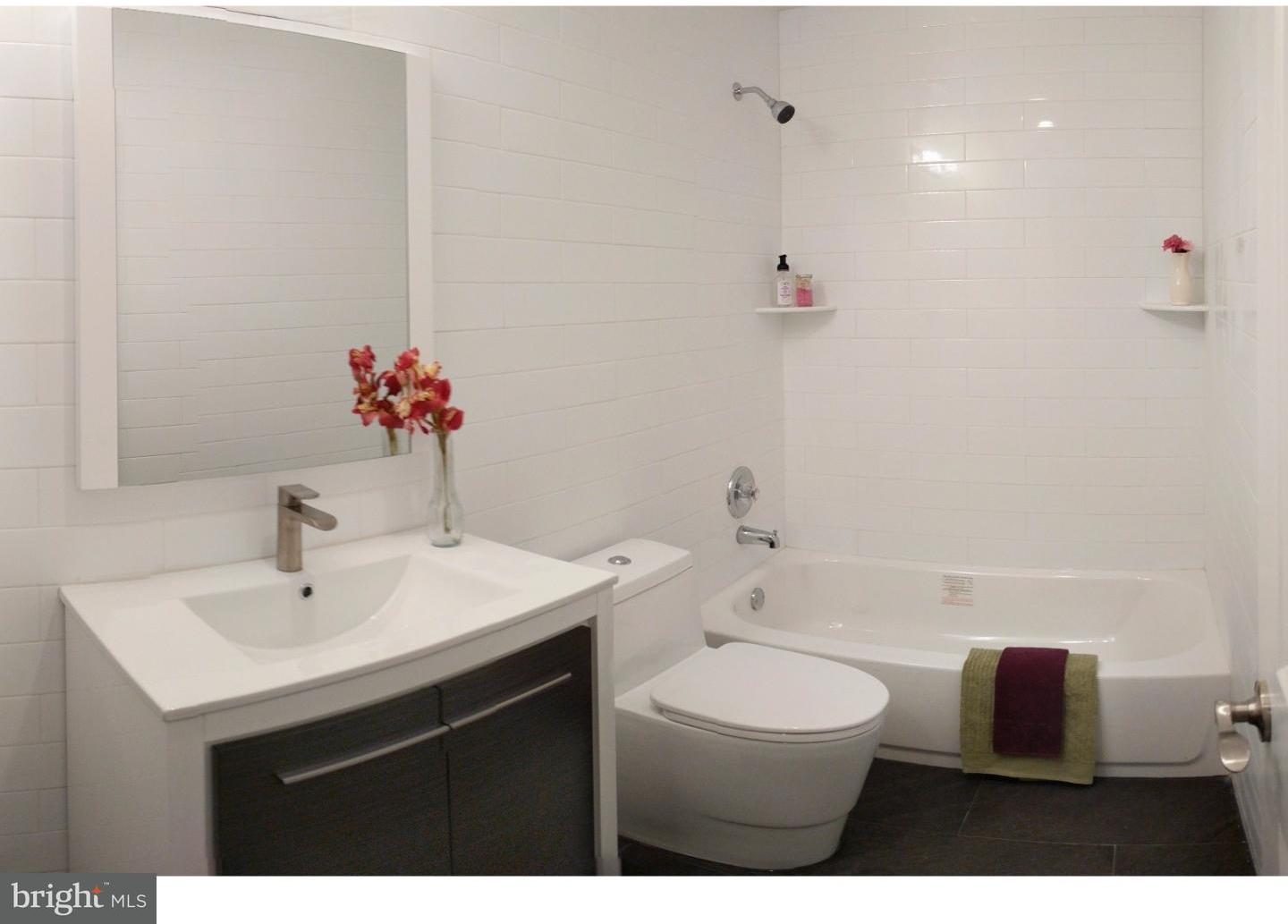 1035 South Chadwick Street Philadelphia, PA 19146 - Photo 24 of 25