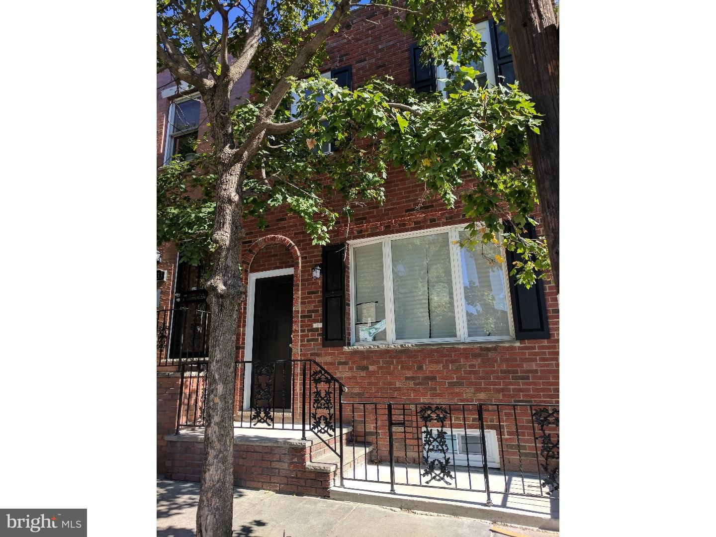 1035 South Chadwick Street Philadelphia, PA 19146 - Photo 25 of 25