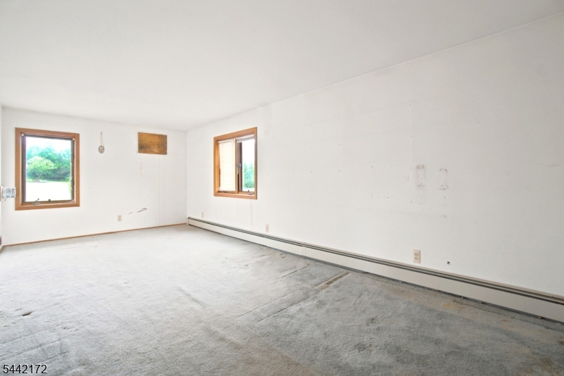 175 Wertsville Road Ringoes, NJ 08551 - Photo 19 of 50