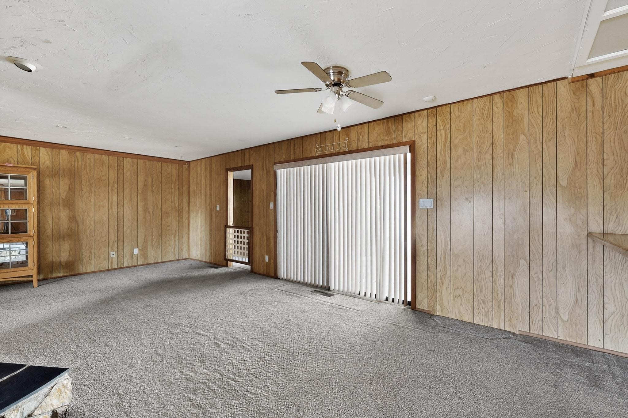 8 Palomas Road Los Lunas, NM 87031 - Photo 10 of 47