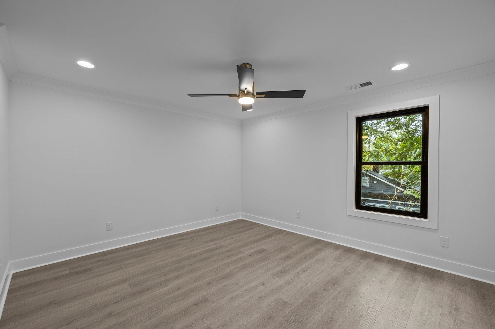 1112 Pender Street Raleigh, NC 27610 - Photo 17 of 56 Photo 17
