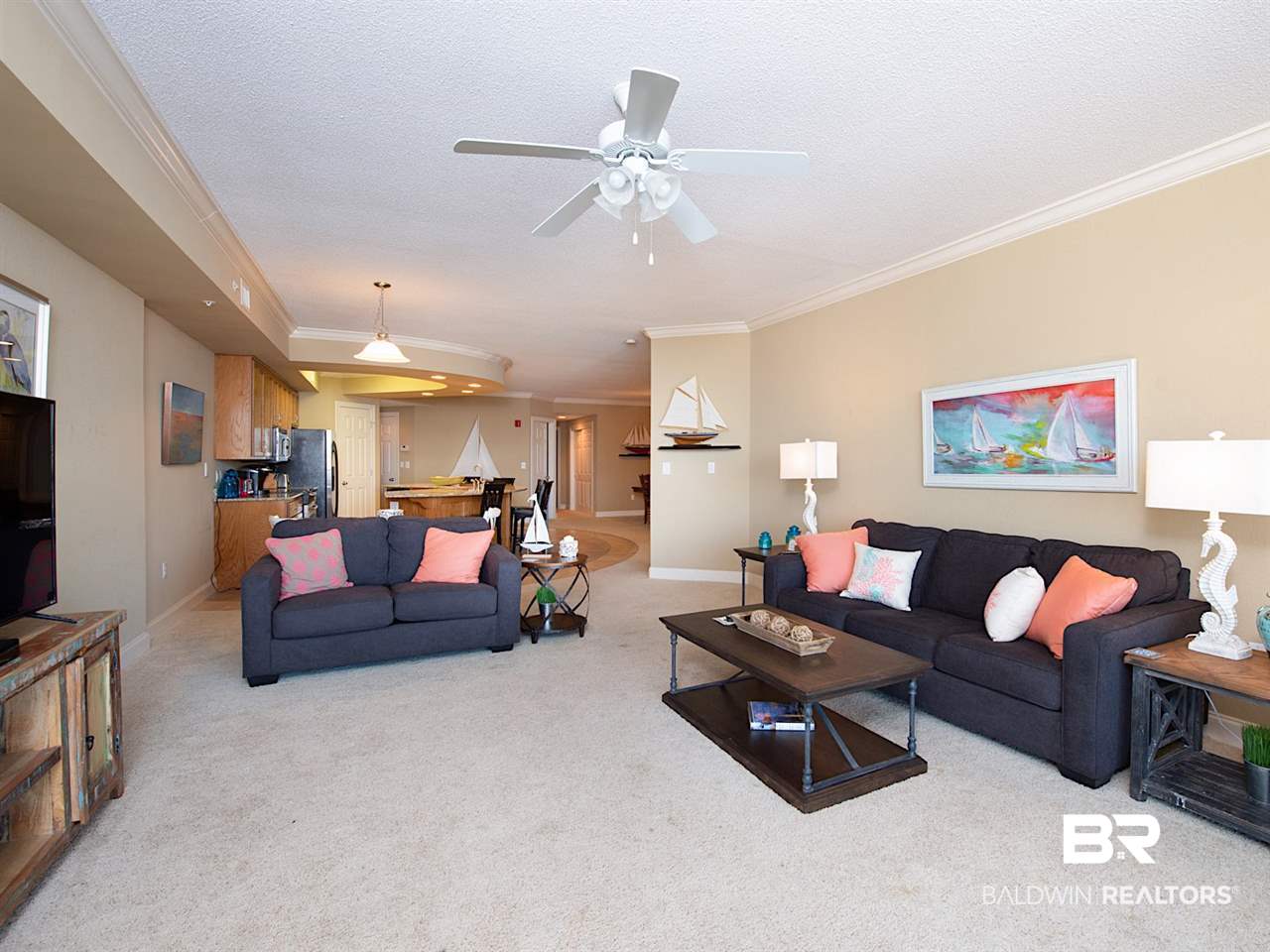 3564 Bayou Road, Unit 302 Orange Beach, AL 36561 - Photo 19 of 29