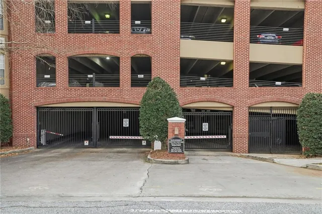 $300,000 | 1234 Westchester Ridge Northeast, Atlanta, GA 30329