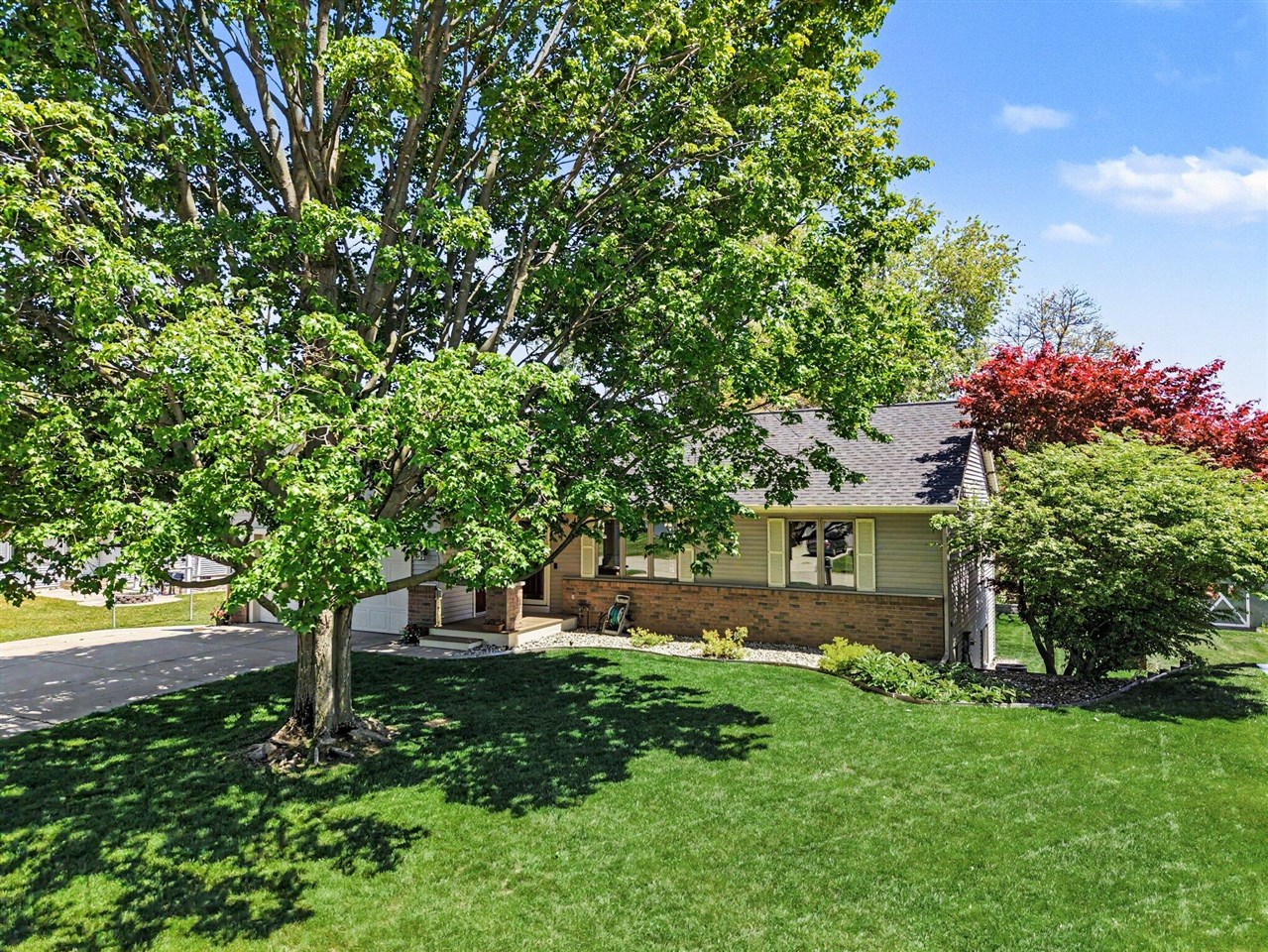 7368 Cherry Avenue Jenison, MI 49428 - Photo 30 of 37