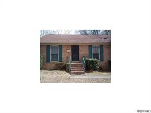 5908 Eastbrook Road Charlotte, NC 28215 - Photo 1 of 1 Gallery Image 1