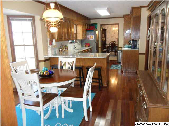 7279 Briarcliff Road Dora, AL 35062 - Photo 10 of 32