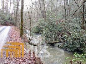0 Kells Ridge Drive Ellijay, GA 30540 - Photo 1 of 1 Gallery Image 1