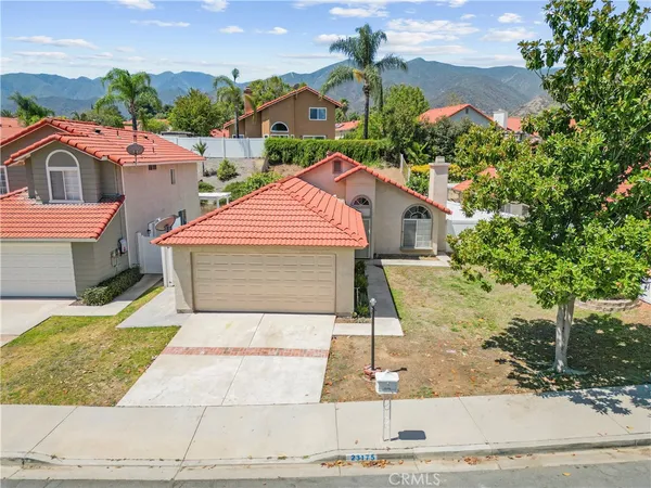 $3,200 | 23175 Canyon Pines Place, Corona, CA 92883