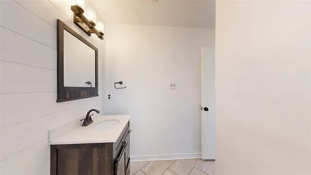 $1,800 | 4000 Tiffany Trail, College Station, TX 77845