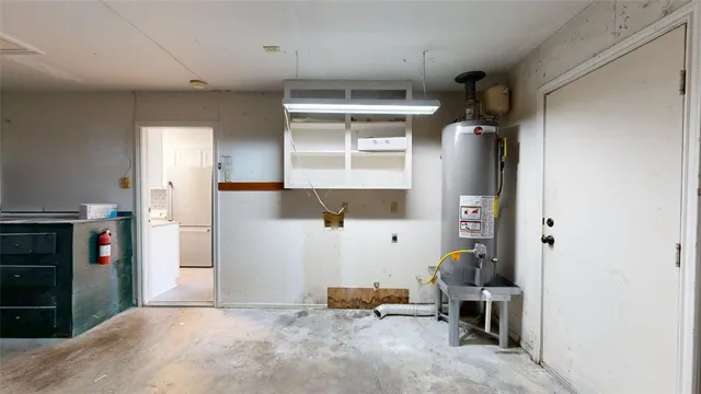 $1,800 | 4000 Tiffany Trail, College Station, TX 77845