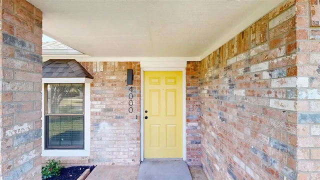 $1,800 | 4000 Tiffany Trail, College Station, TX 77845