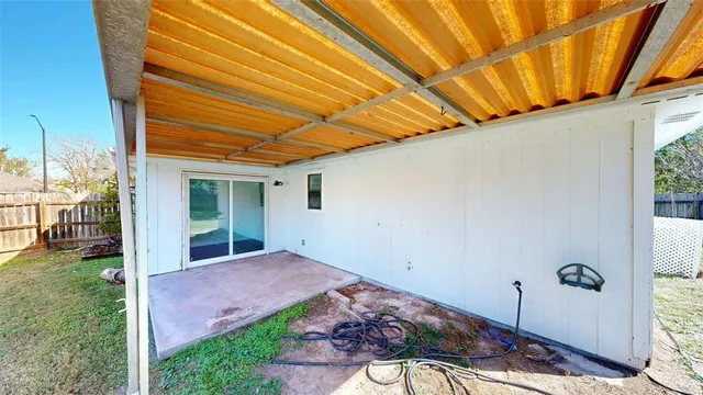 $1,800 | 4000 Tiffany Trail, College Station, TX 77845