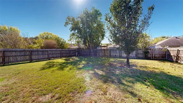 $1,800 | 4000 Tiffany Trail, College Station, TX 77845