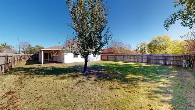 $1,800 | 4000 Tiffany Trail, College Station, TX 77845