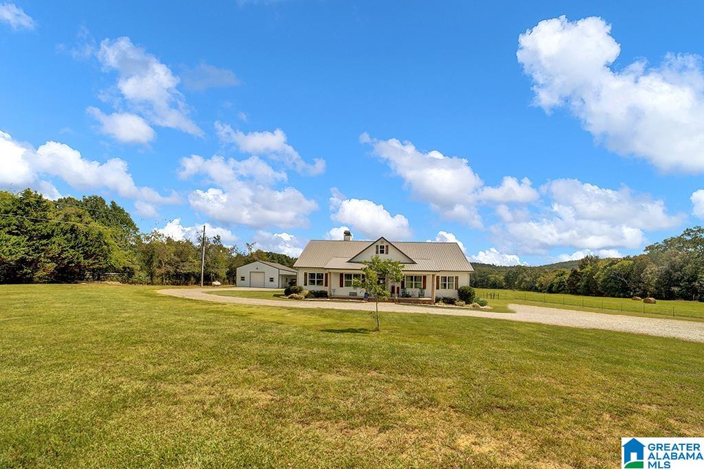 2950 Washington Valley Road Springville, AL 35146 - Photo 44 of 46