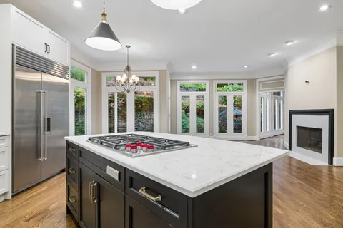 $2,595,000 | 57 Annandale, Nashville, TN 37215