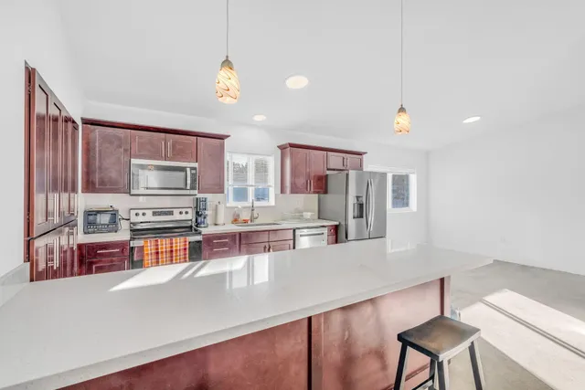 $650,000 | 34 Hibiscus Lane, Key Largo, FL 33037