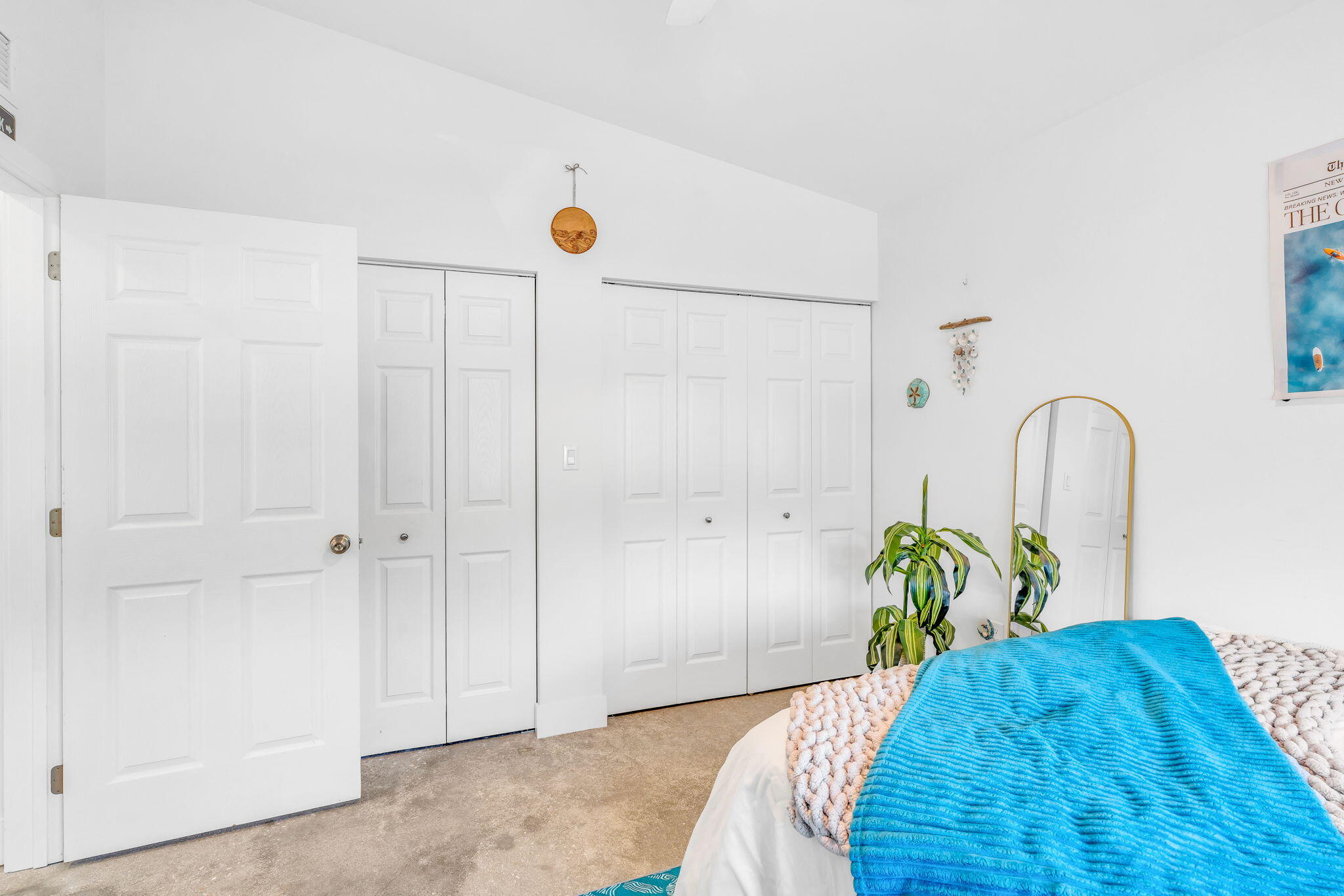 34 Hibiscus Lane Key Largo, FL 33037 - Photo 13 of 28 Bedroom