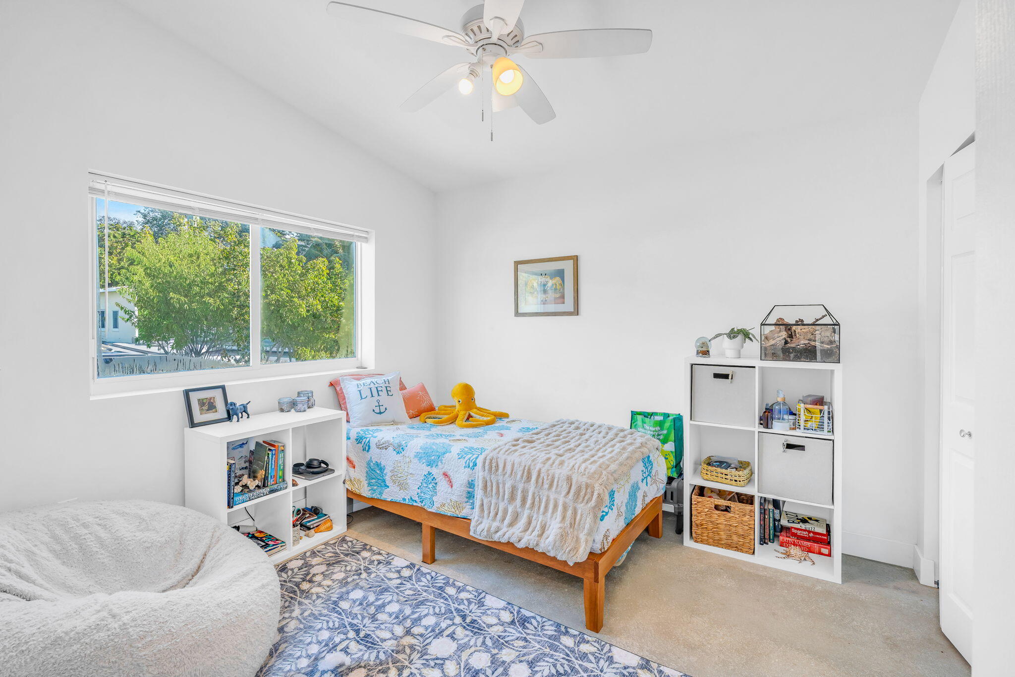 34 Hibiscus Lane Key Largo, FL 33037 - Photo 14 of 28 Bedroom