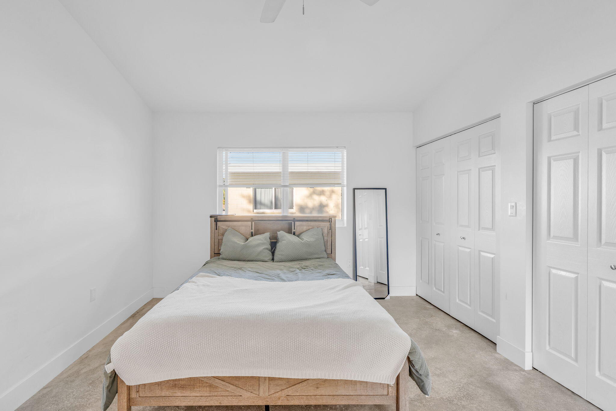 34 Hibiscus Lane Key Largo, FL 33037 - Photo 18 of 28 Bedroom