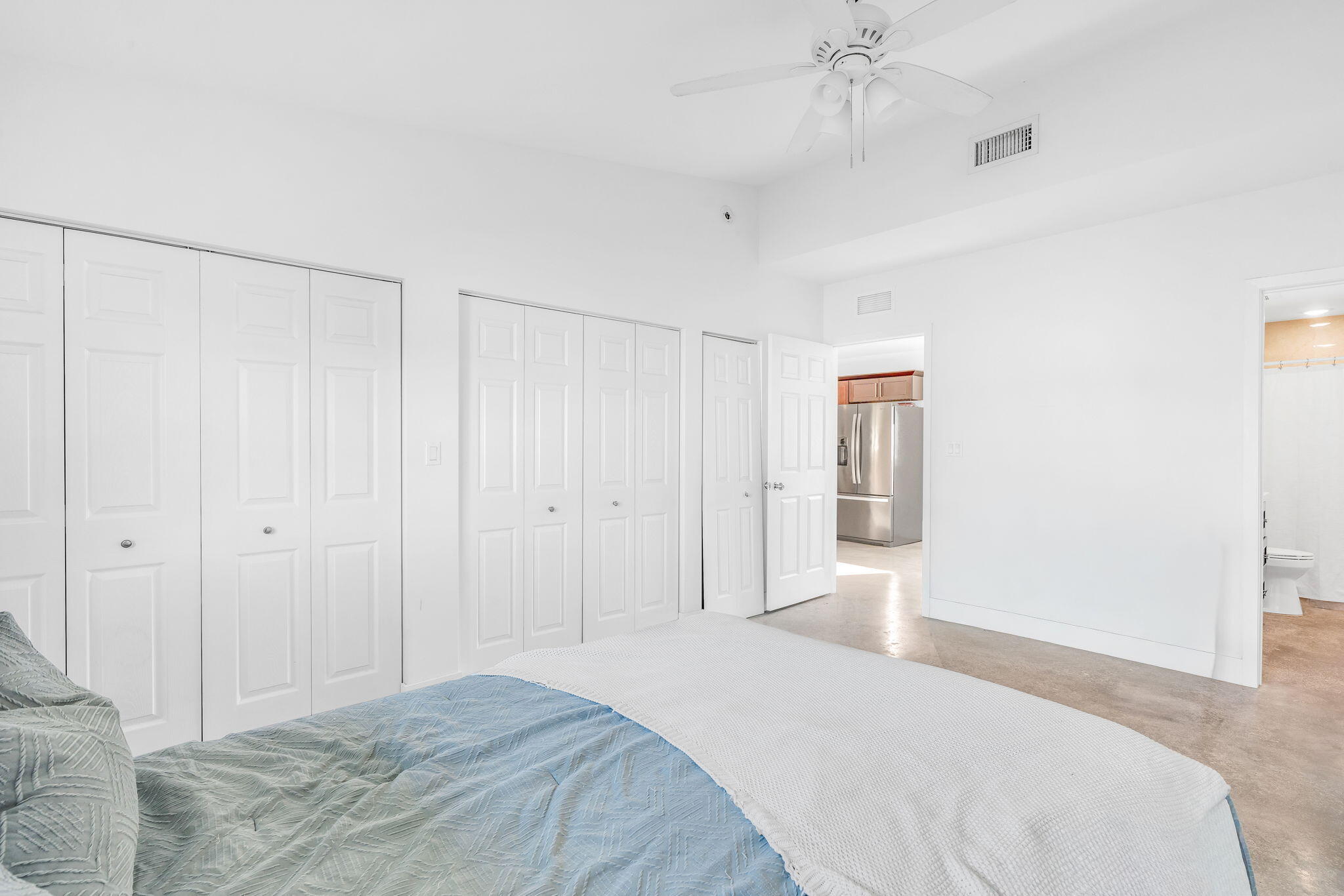 34 Hibiscus Lane Key Largo, FL 33037 - Photo 21 of 28 Bedroom