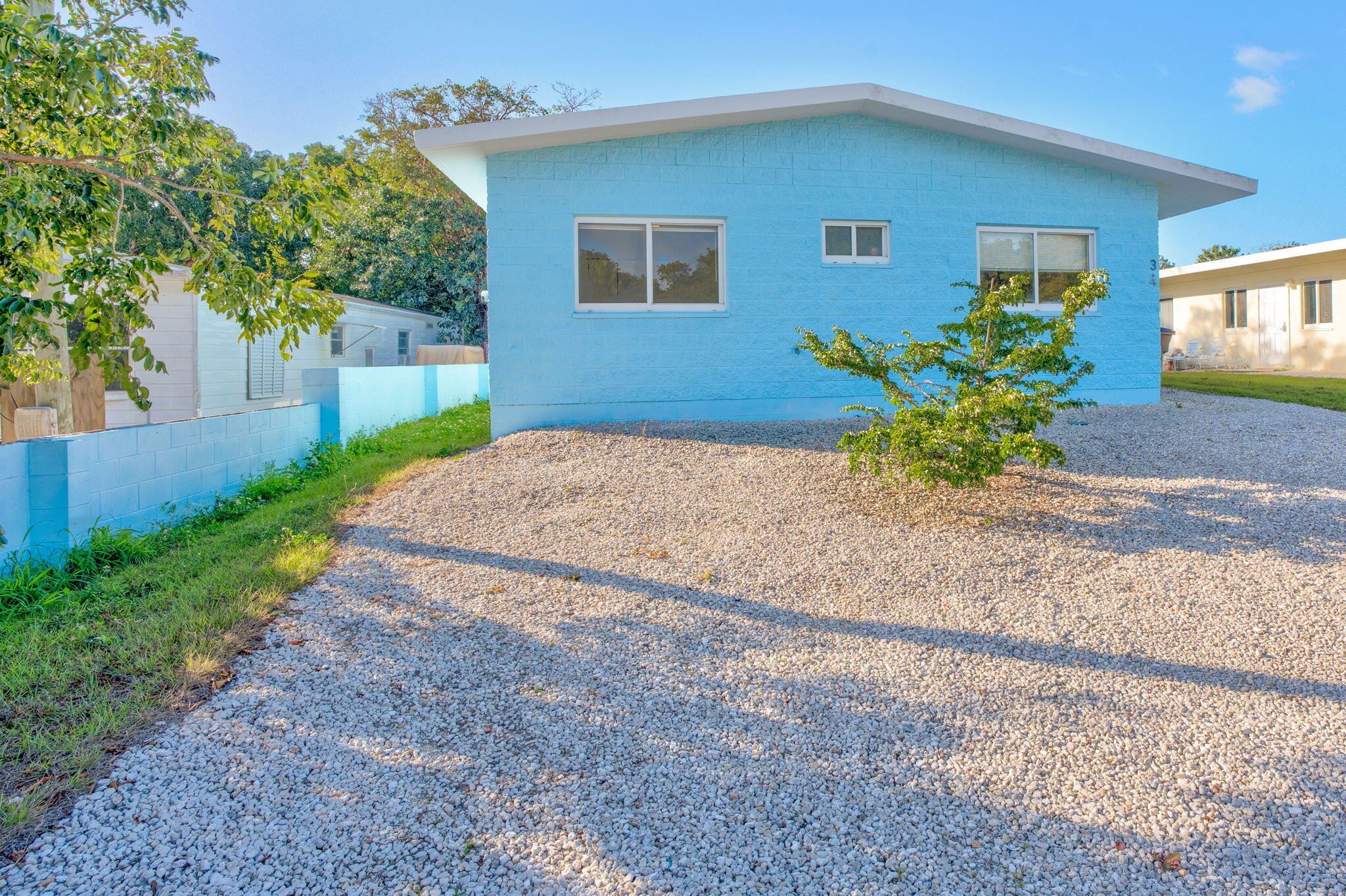 34 Hibiscus Lane Key Largo, FL 33037 - Photo 22 of 28 Home
