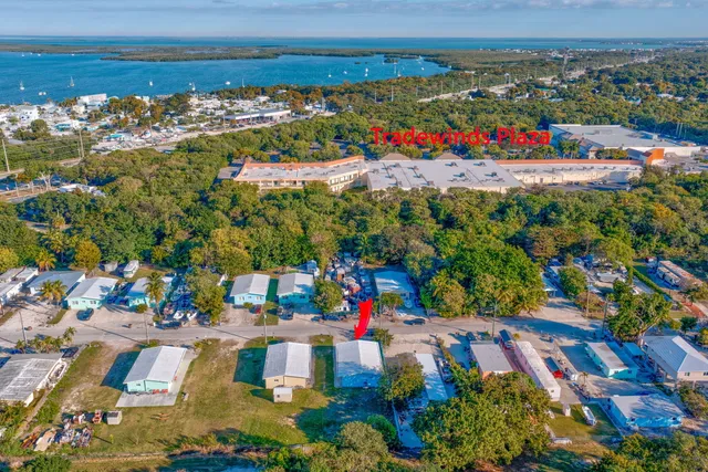 $650,000 | 34 Hibiscus Lane, Key Largo, FL 33037