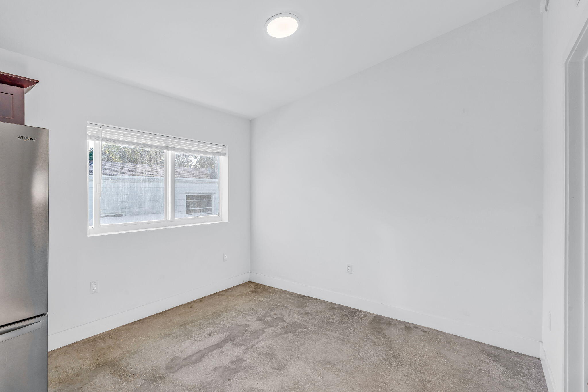 34 Hibiscus Lane Key Largo, FL 33037 - Photo 10 of 28 Flex Space / Dining room