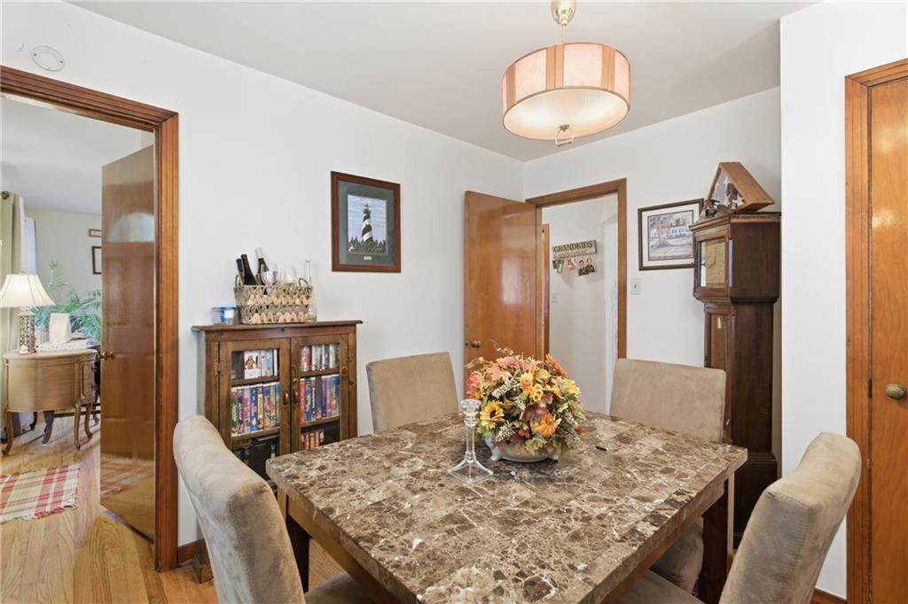 3680 Oakleaf Road Pittsburgh, PA 15227 - Photo 8 of 27