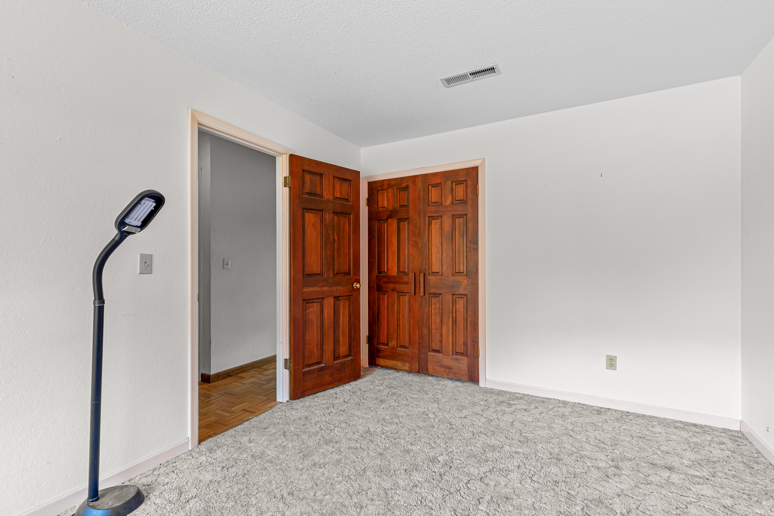 4262 Clayton Road Ashland, OR 97520 - Photo 31 of 54 Bedroom #2.