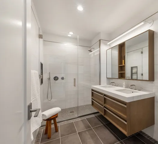 $1,595,000 | 575 4th Avenue, Unit PHC | Park Slope