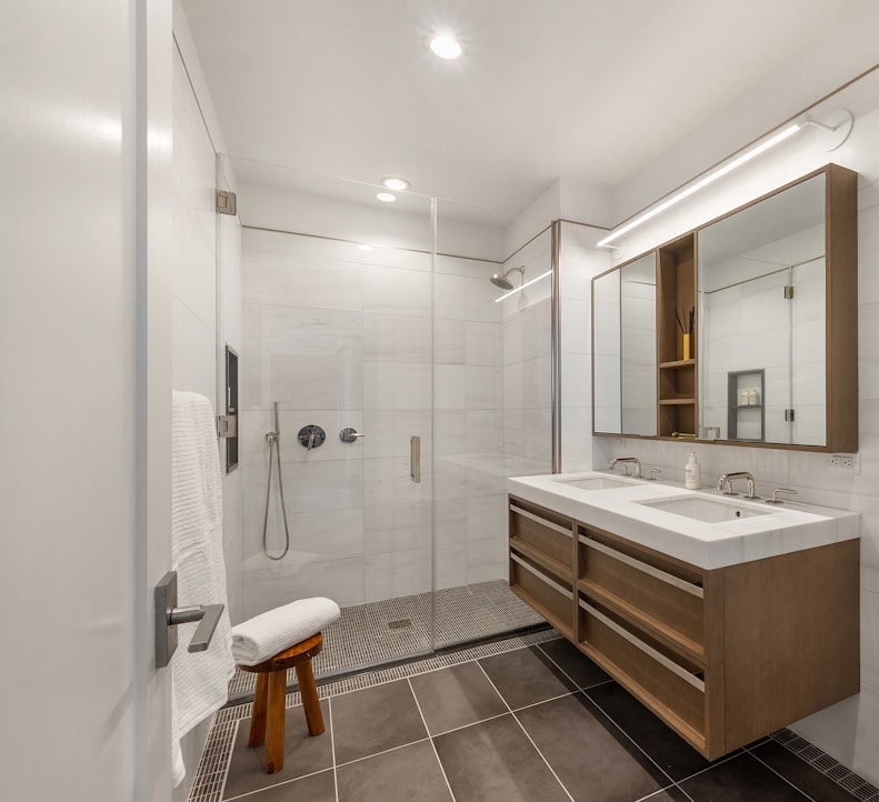 575 4th Avenue, Unit PHC Brooklyn, NY 11215 - Photo 4 of 13