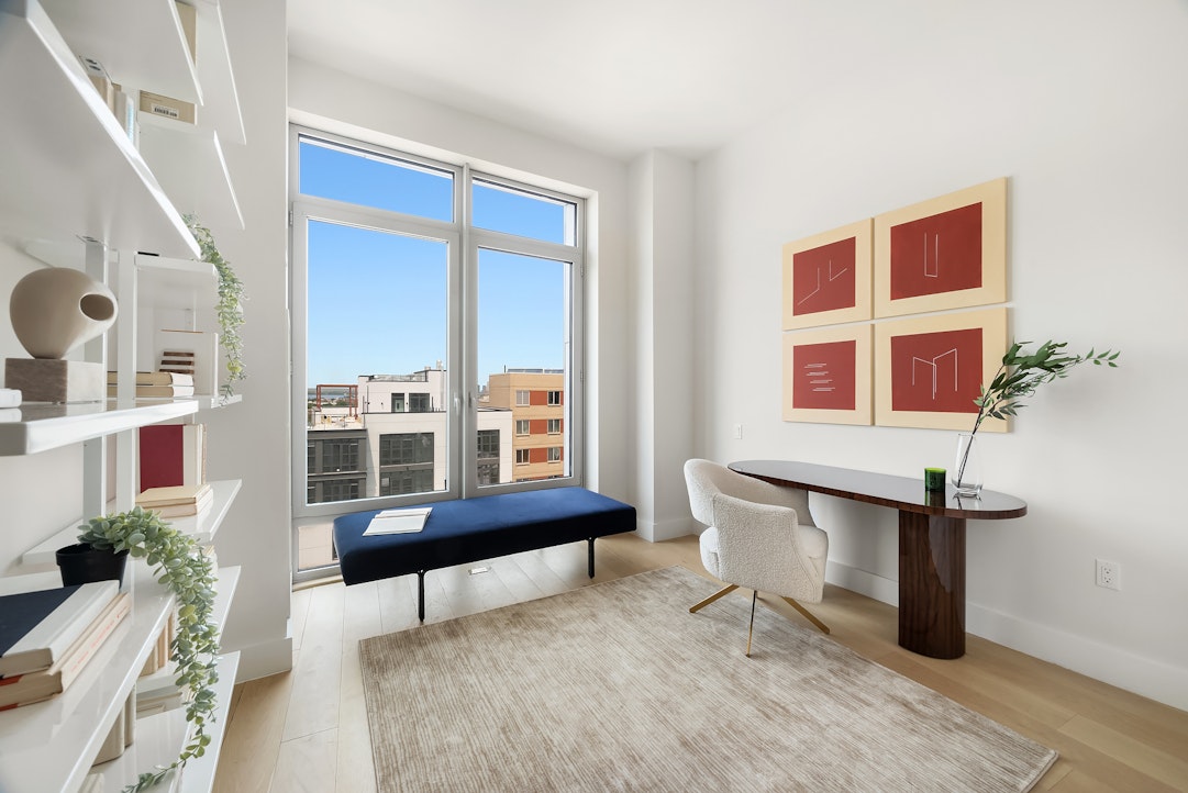 575 4th Avenue, Unit PHC Brooklyn, NY 11215 - Photo 6 of 13