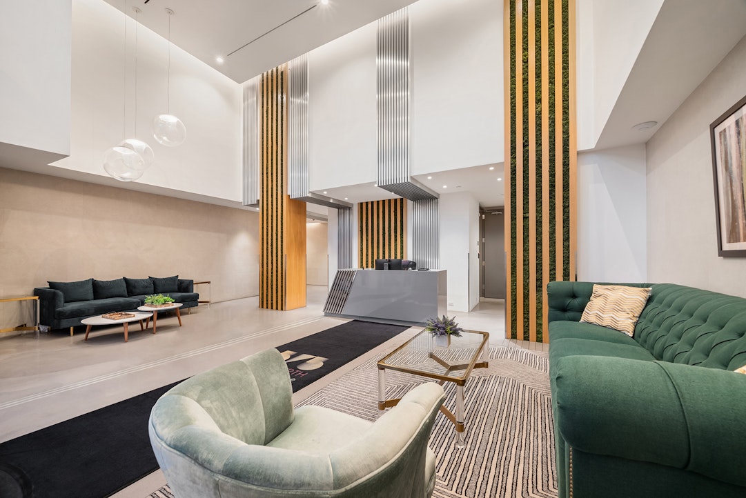 575 4th Avenue, Unit PHC Brooklyn, NY 11215 - Photo 8 of 13