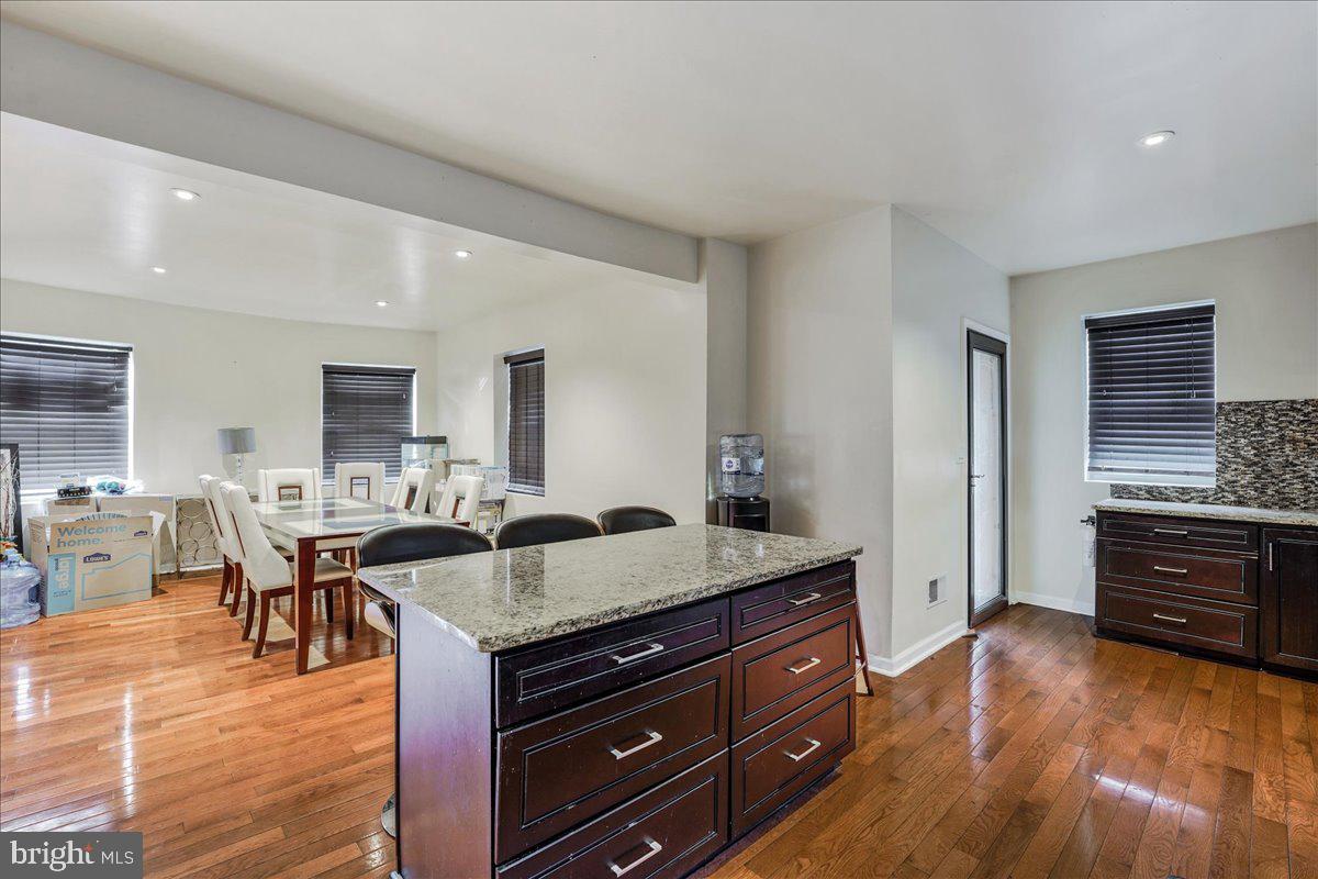 45 Baily Road Lansdowne, PA 19050 - Photo 10 of 32 Gallery Image 10
