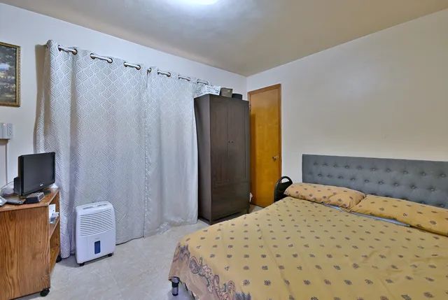 $359,900 | 2125 North Kenneth Avenue, Chicago, IL 60639