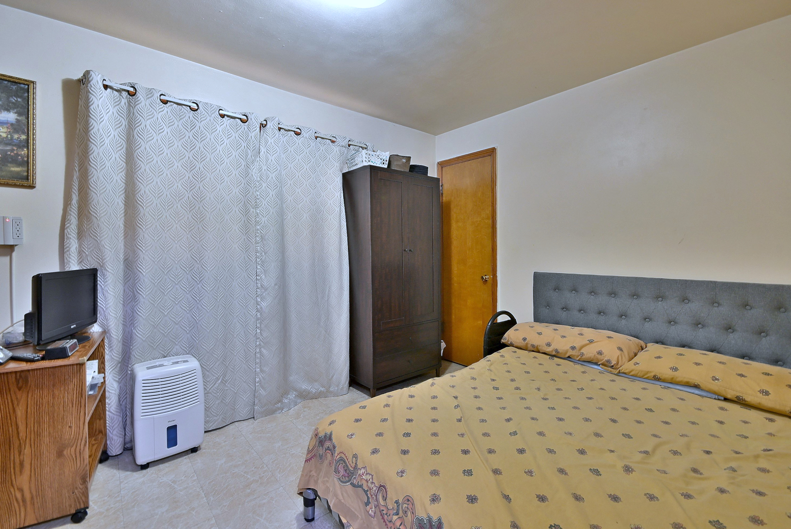 2125 North Kenneth Avenue Chicago, IL 60639 - Photo 15 of 25