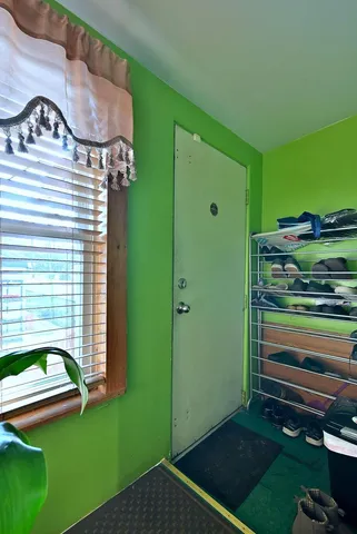 $359,900 | 2125 North Kenneth Avenue, Chicago, IL 60639