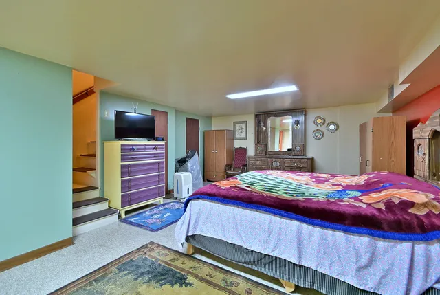 $359,900 | 2125 North Kenneth Avenue, Chicago, IL 60639